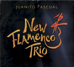New Flamenco Trio