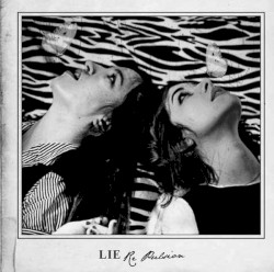 Re Pulsion