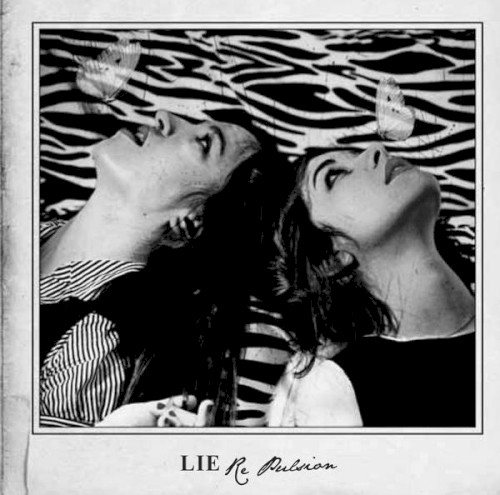 Re Pulsion