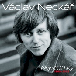 Největší hity (1965 - 2013)