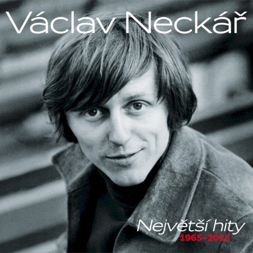 Největší hity (1965 - 2013)