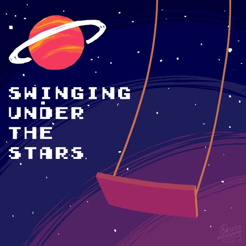 Swinging Under the Stars