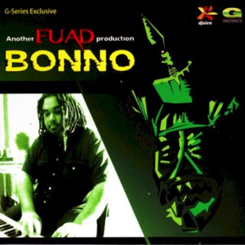 BONNO