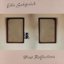 First Reflections