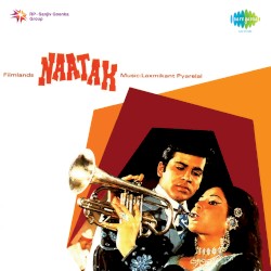 Naatak