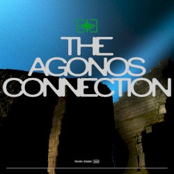 THE AGONOS CONNECTION