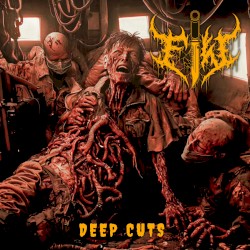Deep Cuts