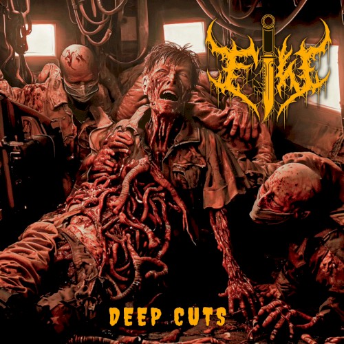 Deep Cuts