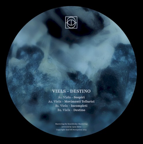 Destino