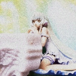 事務所 Ｌｏｖｅ 予報
