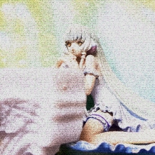 事務所 Ｌｏｖｅ 予報