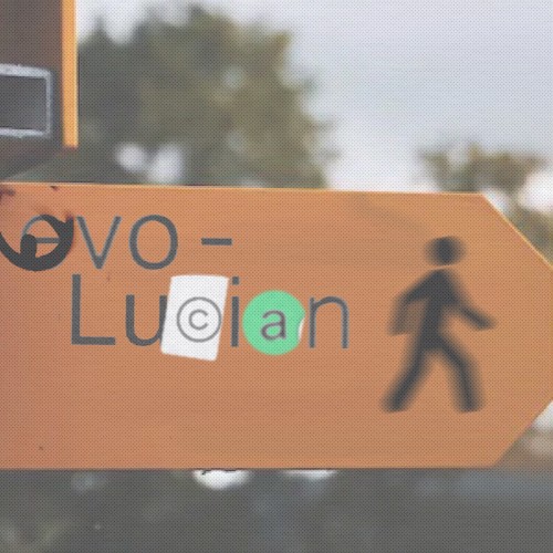 evoLucian