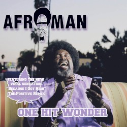 One Hit Wonders Collection