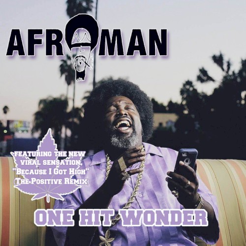 One Hit Wonders Collection
