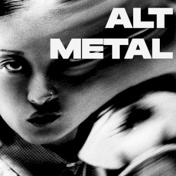 Alt Metal