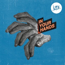 In Your Hands