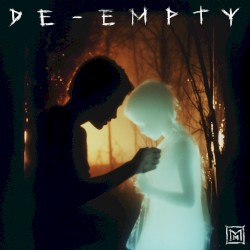 De-empty