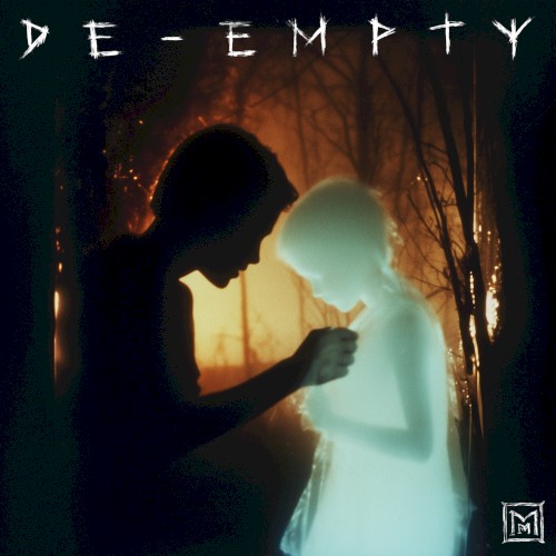 De-empty