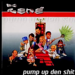 Pump Up den Shit