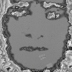 Acid Face