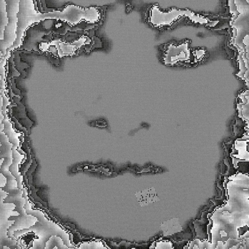 Acid Face