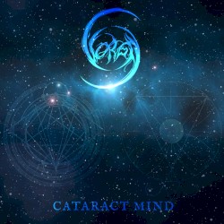 Cataract Mind