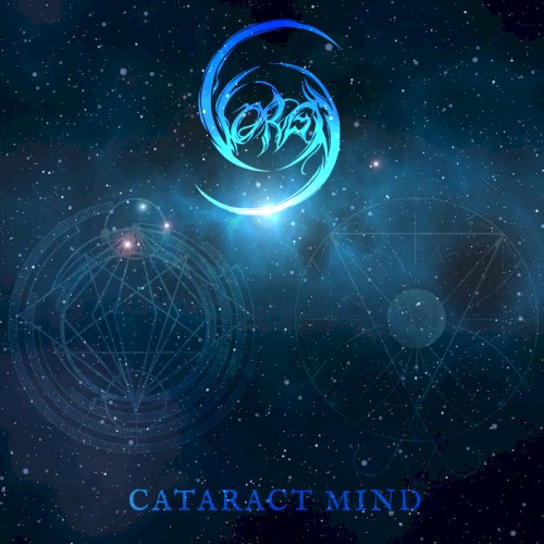 Cataract Mind