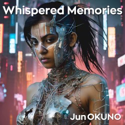 Whispered Memories