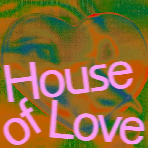 House of Love