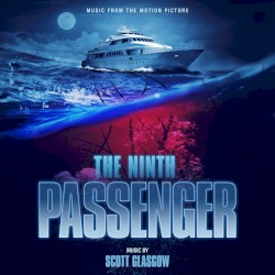 The Ninth Passenger (Original Soundtrack)