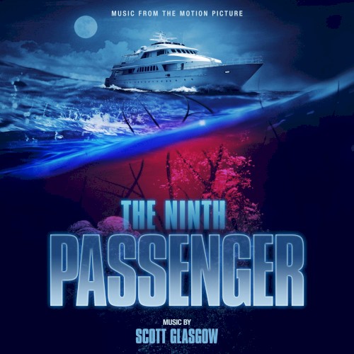 The Ninth Passenger (Original Soundtrack)