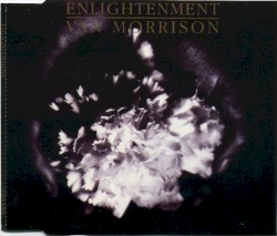 4 Tracks From Enlightenment