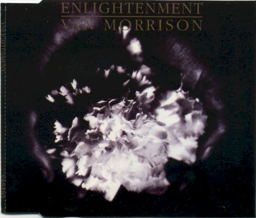 4 Tracks From Enlightenment