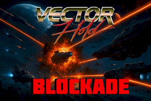 Blockade