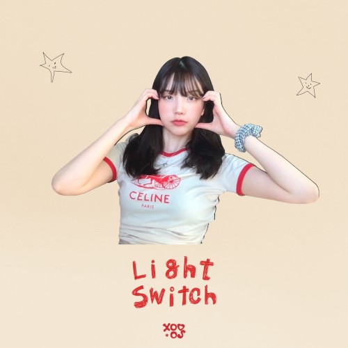 Light Switch