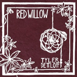 Red Willow