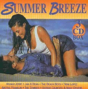 Summer Breeze