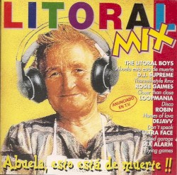 Litoral Mix