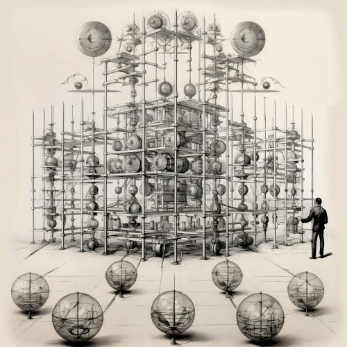 Restricted Repetitive Behaviour: An Experiment in the Application of Classical 12-Tone Technique to Contemporary Post-Punk Composition