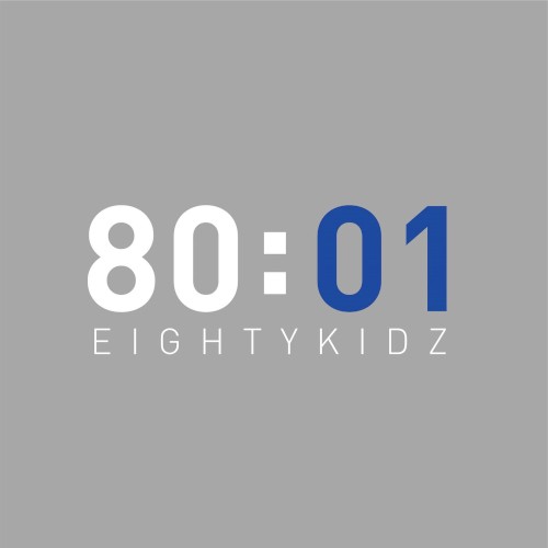 80:01