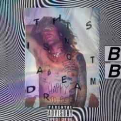 BB