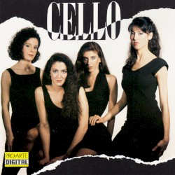 Cello