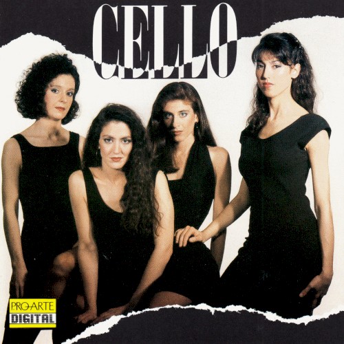 Cello