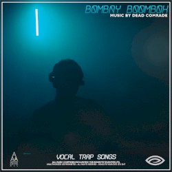Bombay Boombox