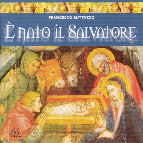È nato il Salvatore