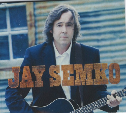 Jay Semko