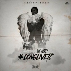 #LongLivetc