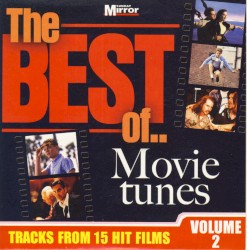 The Best of.. Movie Tunes