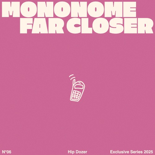 Far Closer