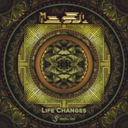 Life Changes